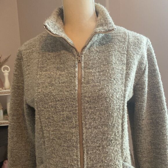 ❤️GUC Prana Jacket (size XL)❤️ - Picture 2 of 6